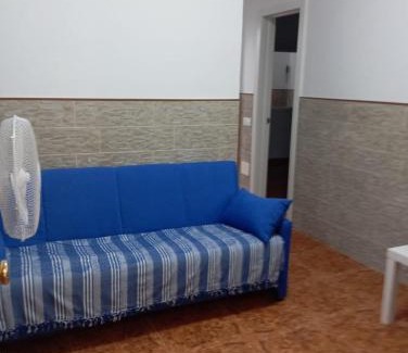 Telde House | Aeropuerto 1