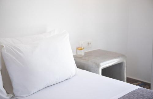 Finikia Apartment | Aetheria Villas