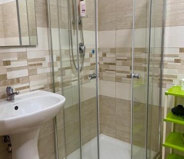 Vibo Marina Apartment | AF Apartments