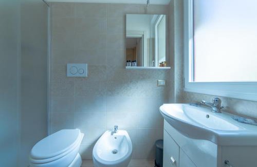 Gallipoli House | Affaccio Rooms