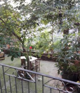 Troina House | affitta camere San Procopio