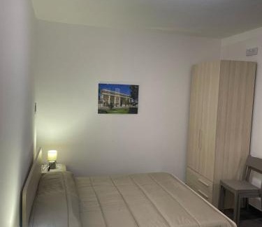 Corigliano Calabro House | Affitta camere Sisca&Oriolo