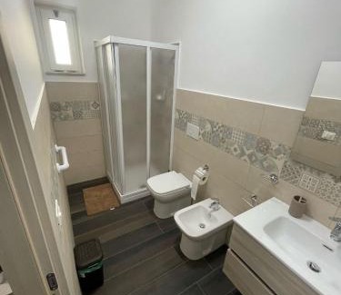 Corigliano Calabro House | Affitta camere Sisca&Oriolo