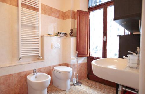 San Benedetto del Tronto House | Affittacamer SKIPPER
