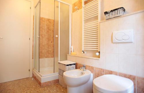 San Benedetto del Tronto House | Affittacamer SKIPPER