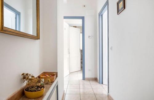 Rovittello House | Affittacamere Bellavista
