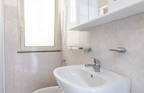 Rovittello House | Affittacamere Bellavista