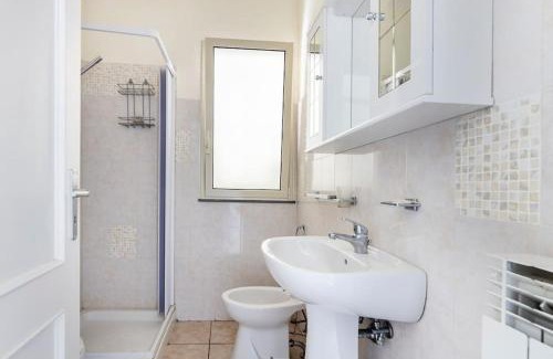 Rovittello House | Affittacamere Bellavista