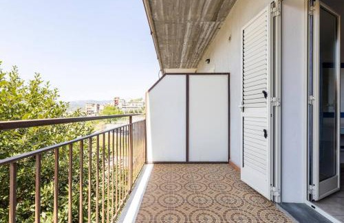 Rovittello House | Affittacamere Bellavista