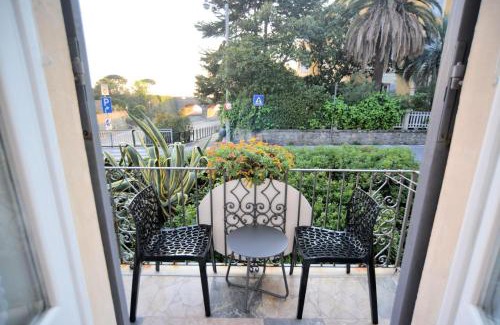 Levanto Bed & Breakfast | Affittacamere Agata Levanto