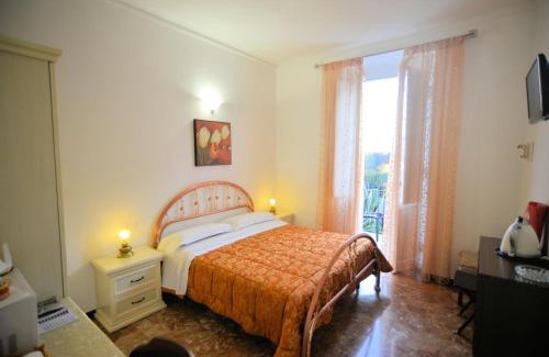 Levanto Bed & Breakfast | Affittacamere Agata Levanto