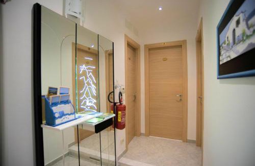 Levanto Bed & Breakfast | Affittacamere Agata Levanto