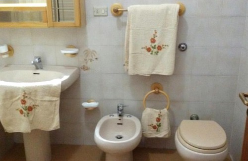Matera Apartment | Affittacamere Antichi Orizzonti