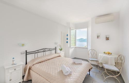 Corniglia House | Affittacamere Arbasia De Ma, Terre Marine