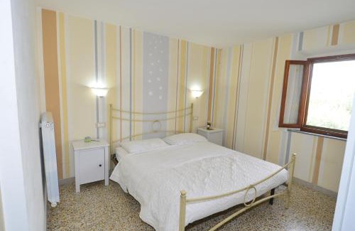 Altopascio House | Affittacamere da Beppe