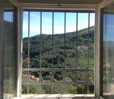 Pugliola House | Affittacamere Da Marcello