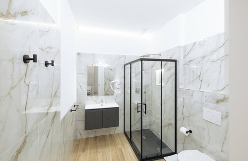Sanremo Centre House | AFFITTACAMERE ELENA