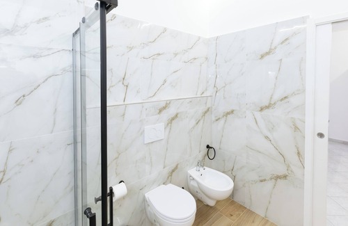 Sanremo Centre House | AFFITTACAMERE ELENA