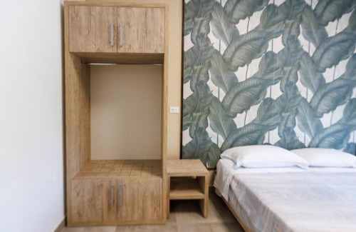 Zona XXXII Acilia Nord House | Affittacamere Flavia Roma