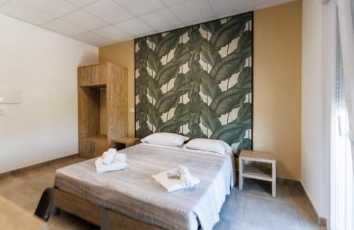Zona XXXII Acilia Nord House | Affittacamere Flavia Roma
