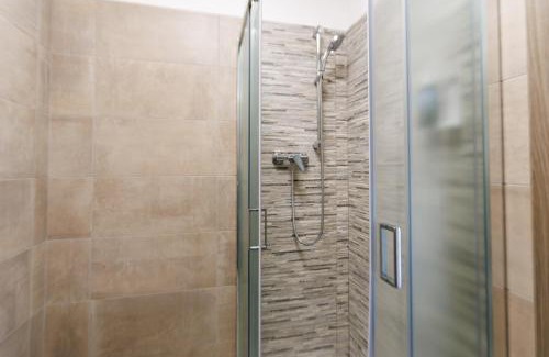 Zona XXXII Acilia Nord House | Affittacamere Flavia Roma