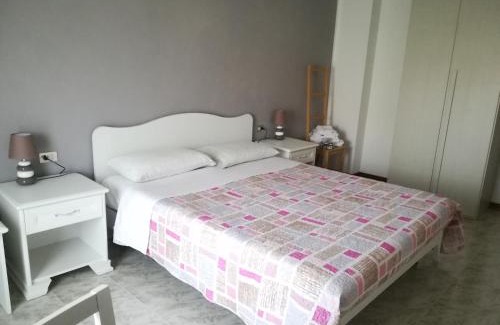 Gubbio House | Affittacamere Giada