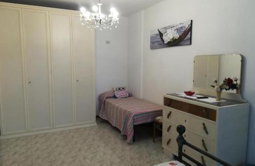 Gubbio House | Affittacamere Giada