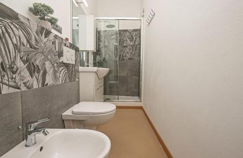 San Teodoro Bed & Breakfast | Affittacamere Gioiello