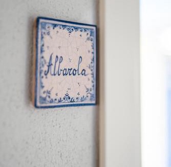 Borgo Antico House | Affittacamere Irene