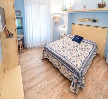 Borgo Antico House | Affittacamere Irene
