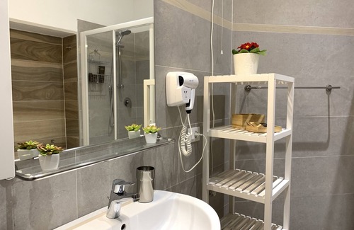 Levanto House | Affittacamere Il Borgo