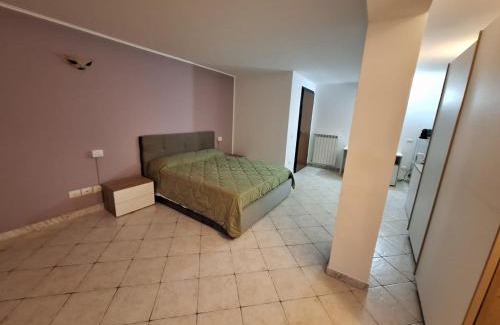 Albiano Magra House | Affittacamere Le Rondini 18