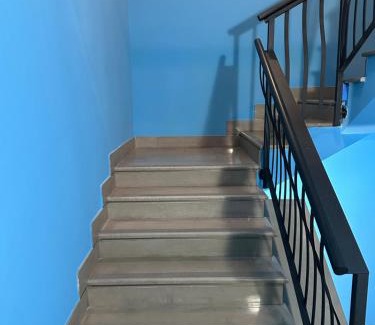 Borgo Trento House | AFFITTACAMERE MAMELI