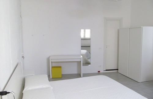 Genoa Historical Centre House | Affittacamere Old Town