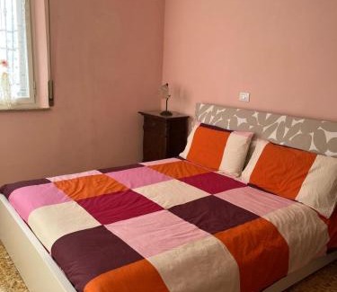 Pisa House | Affittacamere Room Rental Pisa