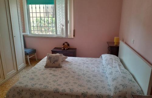 Pisa House | Affittacamere Room Rental Pisa