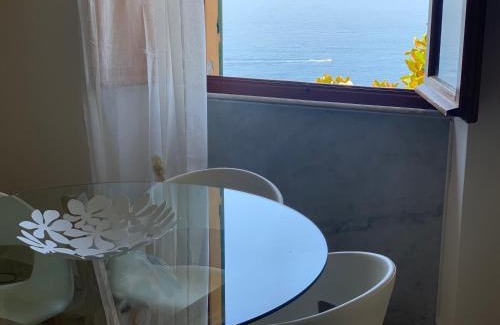 Manarola House | Affittacamere San Giorgio