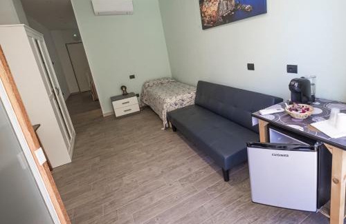 Deiva Marina House | AFFITTACAMERE SCIACCHETRA'