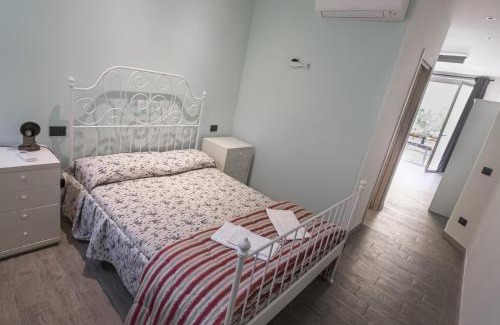 Deiva Marina House | AFFITTACAMERE SCIACCHETRA'