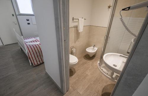 Deiva Marina House | AFFITTACAMERE SCIACCHETRA'