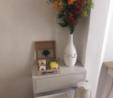 Duomo House | Affittacamere Shabby old town