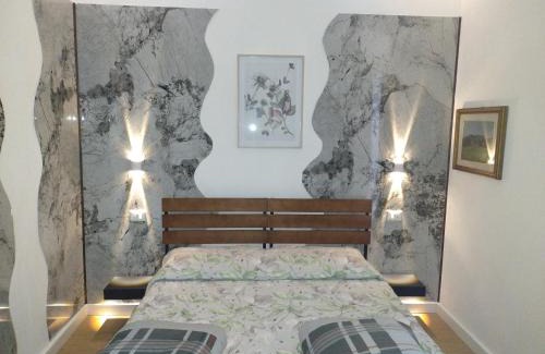 Prato House | Affittacamere Via Bini