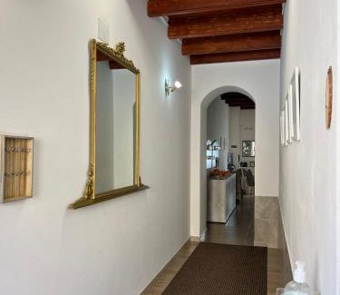 Porto Torres Bed & Breakfast | Affittacamere Vicino al Porto