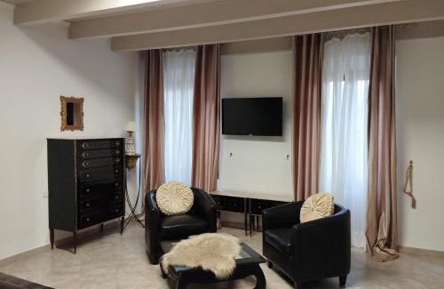 Porto Torres Bed & Breakfast | Affittacamere Vicino al Porto