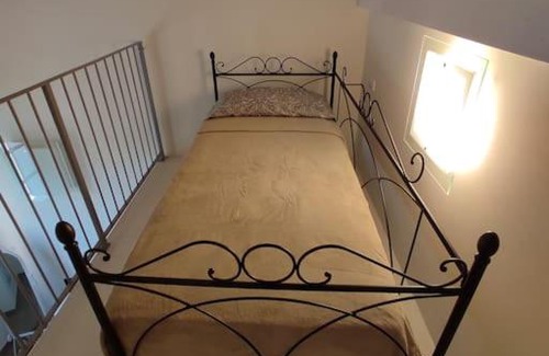 Pistoia House | Affittacamere Villa Mary