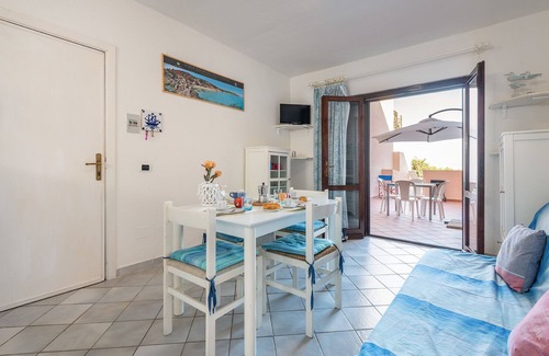 Stintino Apartment | AffittaSardegna - Janna Apartments