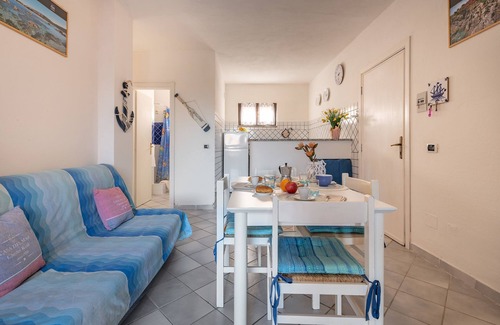 Stintino Apartment | AffittaSardegna - Janna Apartments