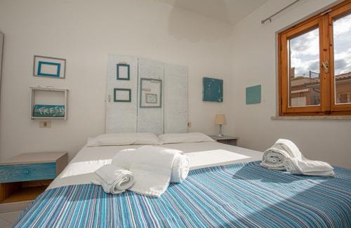 Talamone Apartment | Affitti Brevi Toscana - A pochi passi dal Mare