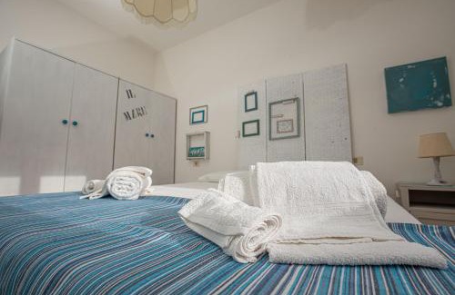 Talamone Apartment | Affitti Brevi Toscana - A pochi passi dal Mare
