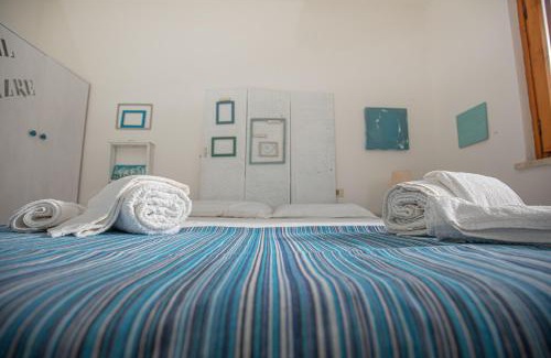 Talamone Apartment | Affitti Brevi Toscana - A pochi passi dal Mare